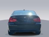 Thumbnail of 2011 Black Sapphire Metallic BMW 328