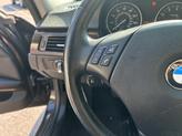 Thumbnail of 2011 Black Sapphire Metallic BMW 328