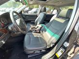 Thumbnail of 2011 Black Sapphire Metallic BMW 328