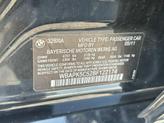 Thumbnail of 2011 Black Sapphire Metallic BMW 328