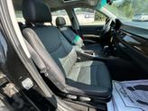 Thumbnail of 2011 Black Sapphire Metallic BMW 328