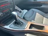 Thumbnail of 2011 Black Sapphire Metallic BMW 328