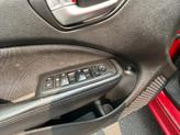 Thumbnail of 2013 Redline 2 Coat Pearl Dodge Dart