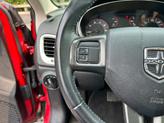 Thumbnail of 2013 Redline 2 Coat Pearl Dodge Dart