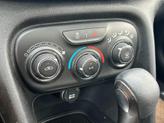 Thumbnail of 2013 Redline 2 Coat Pearl Dodge Dart