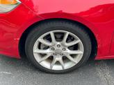 Thumbnail of 2013 Redline 2 Coat Pearl Dodge Dart