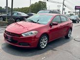Thumbnail of 2013 Redline 2 Coat Pearl Dodge Dart