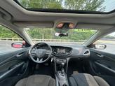 Thumbnail of 2013 Redline 2 Coat Pearl Dodge Dart