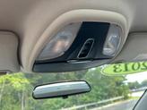 Thumbnail of 2013 Redline 2 Coat Pearl Dodge Dart