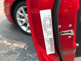 Thumbnail of 2013 Redline 2 Coat Pearl Dodge Dart
