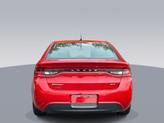 Thumbnail of 2013 Redline 2 Coat Pearl Dodge Dart