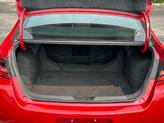 Thumbnail of 2013 Redline 2 Coat Pearl Dodge Dart