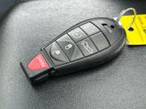 Thumbnail of 2013 Redline 2 Coat Pearl Dodge Dart