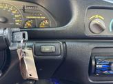 Thumbnail of 1993 Silver Chevrolet Camaro