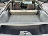 Thumbnail of 1993 Silver Chevrolet Camaro