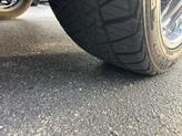 Thumbnail of 1993 Silver Chevrolet Camaro