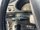 Thumbnail of 1993 Silver Chevrolet Camaro