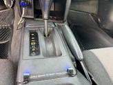 Thumbnail of 1993 Silver Chevrolet Camaro