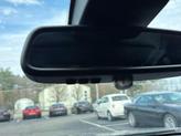 Thumbnail of 2015 Black Sapphire Metallic BMW 750
