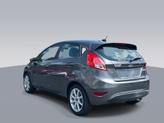 Thumbnail of 2015 Magnetic Ford Fiesta