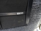Thumbnail of 1984 SILVER Chevrolet Corvette