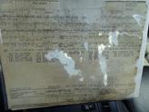 Thumbnail of 1984 SILVER Chevrolet Corvette