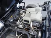 Thumbnail of 1984 SILVER Chevrolet Corvette