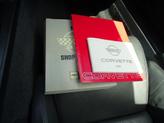 Thumbnail of 1984 SILVER Chevrolet Corvette
