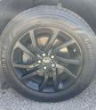 Thumbnail of 2018 Fuji White Land Rover Discovery Sport