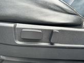 Thumbnail of 2019 Alloy Silver Metallic Mitsubishi Outlander