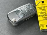 Thumbnail of 2017 Deep Black Pearl Metallic Volkswagen Tiguan