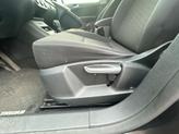 Thumbnail of 2017 Deep Black Pearl Metallic Volkswagen Tiguan