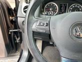 Thumbnail of 2017 Deep Black Pearl Metallic Volkswagen Tiguan