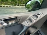 Thumbnail of 2017 Deep Black Pearl Metallic Volkswagen Tiguan