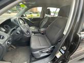 Thumbnail of 2017 Deep Black Pearl Metallic Volkswagen Tiguan