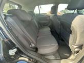 Thumbnail of 2017 Mosaic Black Metallic Chevrolet Trax