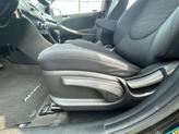 Thumbnail of 2015 Ultra Black Pearl Hyundai Accent