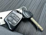 Thumbnail of 2015 Ultra Black Pearl Hyundai Accent