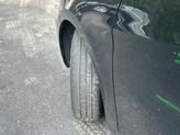 Thumbnail of 2015 Ultra Black Pearl Hyundai Accent