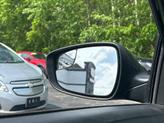 Thumbnail of 2015 Ultra Black Pearl Hyundai Accent
