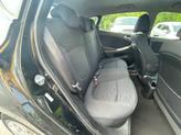 Thumbnail of 2015 Ultra Black Pearl Hyundai Accent