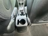 Thumbnail of 2015 Ultra Black Pearl Hyundai Accent