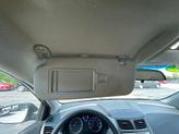 Thumbnail of 2015 Ultra Black Pearl Hyundai Accent
