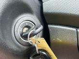 Thumbnail of 2015 Ultra Black Pearl Hyundai Accent