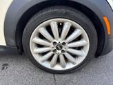 Thumbnail of 2012 Pepper White MINI Cooper S