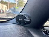 Thumbnail of 2012 Pepper White MINI Cooper S