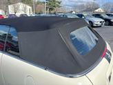 Thumbnail of 2012 Pepper White MINI Cooper S