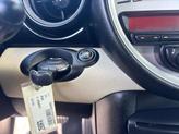 Thumbnail of 2012 Pepper White MINI Cooper S