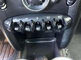 Thumbnail of 2012 Pepper White MINI Cooper S