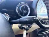 Thumbnail of 2012 Pepper White MINI Cooper S